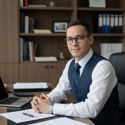 Заболиченко Никита